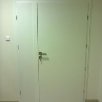 Drzwi Przylgowe01