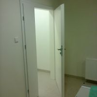 Drzwi Przylgowe02