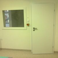 Drzwi Przylgowe09