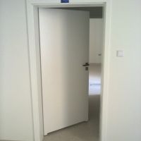 Drzwi Przylgowe10