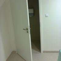 Drzwi Przylgowe12