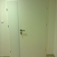 Drzwi Przylgowe14