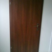 Drzwi Przylgowe17